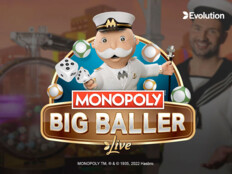 Güvenilir rulet siteleri. Play online casino for real money mi.14